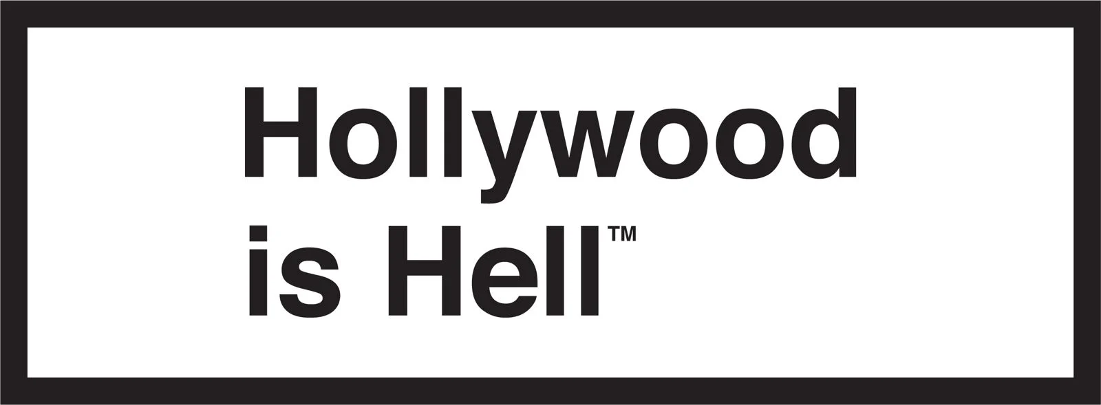 Paly Hollywood